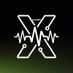 MX Network (@mxnetofficial) Twitter profile photo MX Network (@mxnetofficial) Twitter profile photo