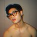 Daniel9 (@daniel642135) Twitter profile photo Daniel9 (@daniel642135) Twitter profile photo