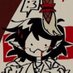 ðŒððð ð!! (@rxstygold) Twitter profile photo ðŒððð ð!! (@rxstygold) Twitter profile photo