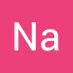 Na Na (@nana1079149) Twitter profile photo Na Na (@nana1079149) Twitter profile photo