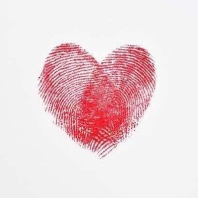 Sainam201221160's profile picture. 