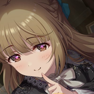 むぅ(むつき)さんのプロフィール画像