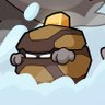 KingBit_Patrick's profile picture. Founder @DinoRocketGames

Kadomon: Hyper Auto Battlers
⬇️ Out Now ⬇️
https://t.co/A9iYnv4NND