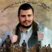 أبو الحسن الضاوي🇾🇪🇵🇸 (@nasrmns32762226) Twitter profile photo أبو الحسن الضاوي🇾🇪🇵🇸 (@nasrmns32762226) Twitter profile photo