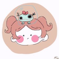 椿@リヴリー垢※フレ募中 (@don_tendure) Twitter profile photo