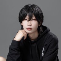 皇 隼人 (@inakanohost) 's Twitter Profile Photo
