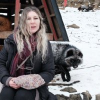 Paola P. Tacchini (@pao_tacchini) 's Twitter Profile Photo Paola P. Tacchini (@pao_tacchini) 's Twitter Profile Photo