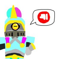 よよよ (@bartender_robot) 's Twitter Profile