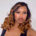 𝘐𝘷𝘰𝘯𝘯𝘢 (@lifeofivonna) Twitter profile photo 𝘐𝘷𝘰𝘯𝘯𝘢 (@lifeofivonna) Twitter profile photo