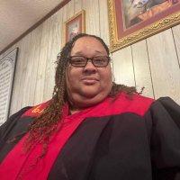 STEPTER MENEKA BATES (@steptermeneka) 's Twitter Profile