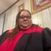 STEPTER MENEKA BATES (@steptermeneka) Twitter profile photo STEPTER MENEKA BATES (@steptermeneka) Twitter profile photo