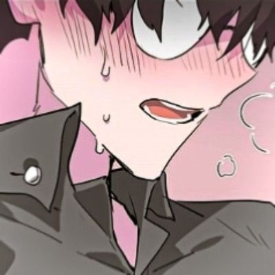Un tío chil de cojones 🇦🇷
síganme en mi Instagram @sm0kedcat
en esta plataforma únicamente subiré comisiones de NSFW y soft gore