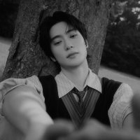 𝐏𝐫𝐢𝐧𝐜𝐞𝐩𝐬. (@casanovza) Twitter profile photo