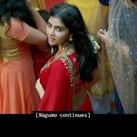 RAM²⁸⁹⁸ (@ramprabhas_143) 's Twitter Profile Photo RAM²⁸⁹⁸ (@ramprabhas_143) 's Twitter Profile Photo