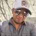 Arturo (@arturo201116251) Twitter profile photo Arturo (@arturo201116251) Twitter profile photo