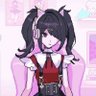 Vile_Cupcake's profile picture. meow!