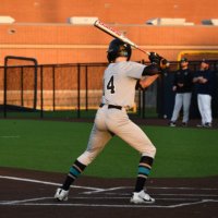 Dylan McDonald (@dylanmcd_14) 's Twitter Profile Photo Dylan McDonald (@dylanmcd_14) 's Twitter Profile Photo