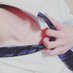つな (@jv5c9) Twitter profile photo つな (@jv5c9) Twitter profile photo