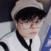 svesrechor (@syesrechor) Twitter profile photo svesrechor (@syesrechor) Twitter profile photo