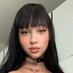 BEAUTIFUL🍑TRANS🍆 (@beautifultranss) Twitter profile photo BEAUTIFUL🍑TRANS🍆 (@beautifultranss) Twitter profile photo