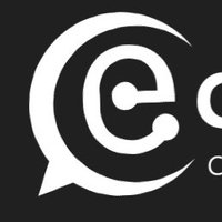 ÉCLIPSE CONSULTANTS GENÈVE (@lu5148288818233) 's Twitter Profile