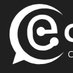 ÉCLIPSE CONSULTANTS GENÈVE (@lu5148288818233) Twitter profile photo ÉCLIPSE CONSULTANTS GENÈVE (@lu5148288818233) Twitter profile photo