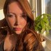 Valerie (@queen__valerie_) Twitter profile photo Valerie (@queen__valerie_) Twitter profile photo
