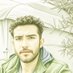 yousef || Gaza π΅πΈπ (@alshanti12) Twitter profile photo yousef || Gaza π΅πΈπ (@alshanti12) Twitter profile photo