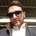 Muhammed Mahmud (@muhammed9666) Twitter profile photo Muhammed Mahmud (@muhammed9666) Twitter profile photo