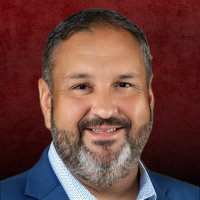 Marc Telles (@maestrotelles) 's Twitter Profile Photo Marc Telles (@maestrotelles) 's Twitter Profile Photo
