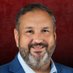Marc Telles (@maestrotelles) Twitter profile photo Marc Telles (@maestrotelles) Twitter profile photo