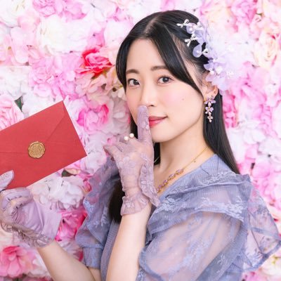 本人です(@tacchi_minami)/関係者様フォロー/主に出演情報を投稿/📮 〒115-0045 東京都北区赤羽1-11-4 アポー赤羽ビル4F 010 合同会社Dostres(ドス・トレス)樫村みなみ宛/✉️お仕事依頼はこちらまでkashimura_minami@yahoo.co.jp