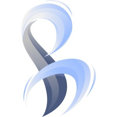 SyntisDigital's profile picture. 