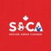 SA-CA Sport (@sacasport) Twitter profile photo SA-CA Sport (@sacasport) Twitter profile photo