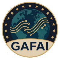 Global Alliance for Artificial Intelligence (@gafaiorg) 's Twitter Profile Photo Global Alliance for Artificial Intelligence (@gafaiorg) 's Twitter Profile Photo