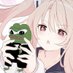 무직. (@0donguri0) Twitter profile photo 무직. (@0donguri0) Twitter profile photo