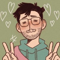 BlazieAfterDark (@blazieblasting) 's Twitter Profile Photo BlazieAfterDark (@blazieblasting) 's Twitter Profile Photo