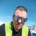 Christoffer Johansson (@christo74486713) Twitter profile photo Christoffer Johansson (@christo74486713) Twitter profile photo