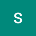 said mowlid (@mowlsaidsaid) Twitter profile photo said mowlid (@mowlsaidsaid) Twitter profile photo