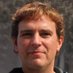 Tomasz Żegota (@zegota_tom85878) Twitter profile photo Tomasz Żegota (@zegota_tom85878) Twitter profile photo