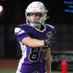 Parker McMahan (@parkermcmahan21) Twitter profile photo Parker McMahan (@parkermcmahan21) Twitter profile photo