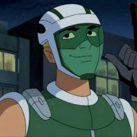 nascmento (@nascmentocode) 's Twitter Profile