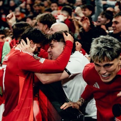 barteksawczyk's profile picture. 