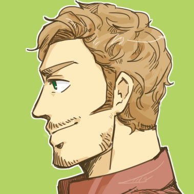 なかあきさんのプロフィール画像