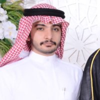 ضاري سامي محياء العيباني 🇰🇼 (@x9_mkoi) 's Twitter Profile