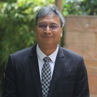 Amit Gupta (@dramitaol) 's Twitter Profile Photo Amit Gupta (@dramitaol) 's Twitter Profile Photo