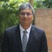 Amit Gupta (@dramitaol) Twitter profile photo Amit Gupta (@dramitaol) Twitter profile photo