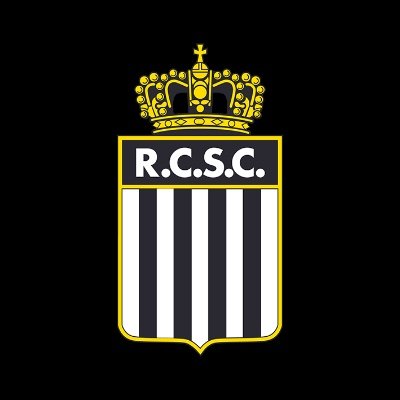 Fiers représentants du Pays Noir 🏴 #RCSC
#AllezLesZèbres 🦓