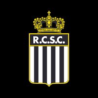 Royal Charleroi Sporting Club (@sportcharleroi) 's Twitter Profile Photo Royal Charleroi Sporting Club (@sportcharleroi) 's Twitter Profile Photo