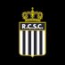 Royal Charleroi Sporting Club (@sportcharleroi) Twitter profile photo Royal Charleroi Sporting Club (@sportcharleroi) Twitter profile photo